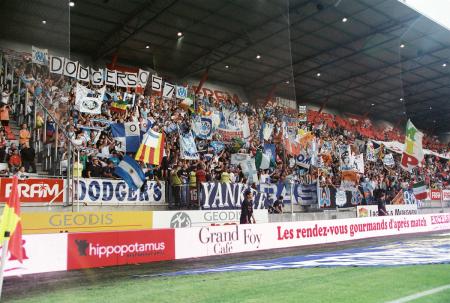 37-NANCY-OM 03.jpg
